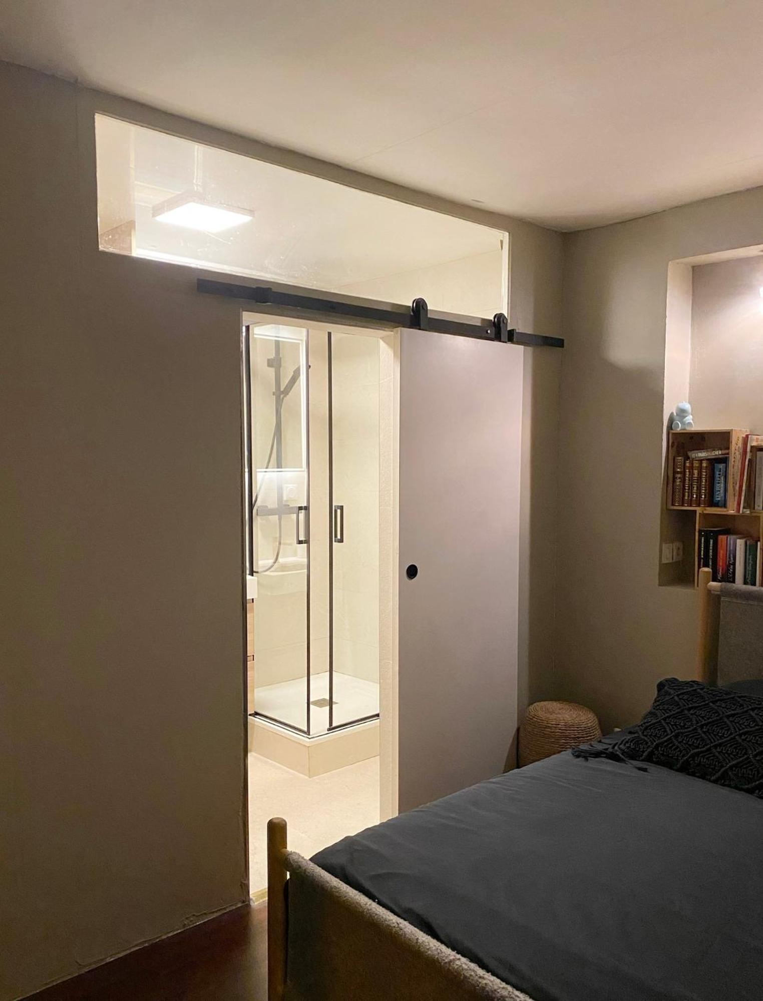 Appartement Cosy Avec Jardin A 10 Min De Disneyland Paris Couilly-Pont-aux-Dames Exterior photo